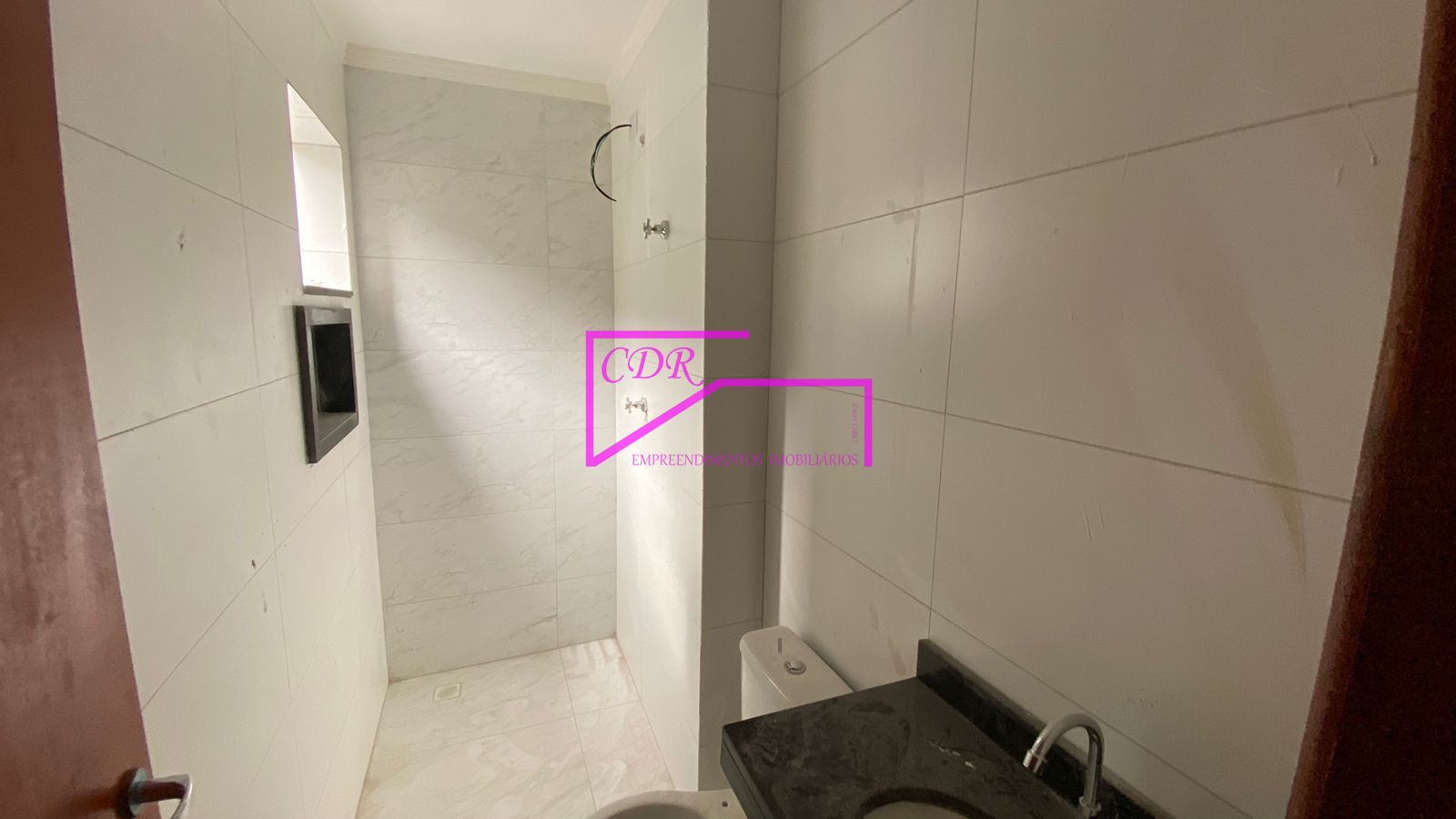 Apartamento à venda com 2 quartos, 50m² - Foto 5