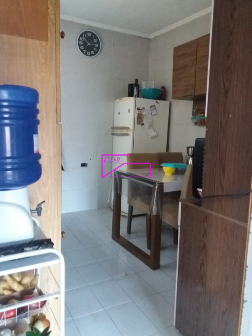 Casa, 3 quartos, 122 m² - Foto 39