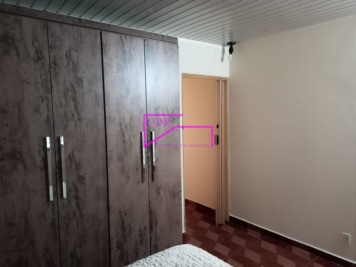 Sobrado à venda com 3 quartos, 120m² - Foto 19