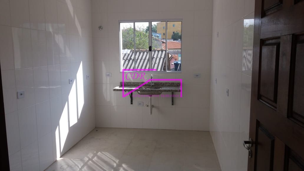 Casa à venda com 1 quarto, 52m² - Foto 4