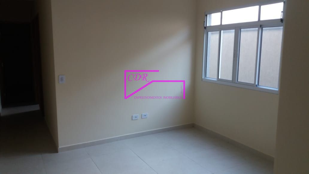 Apartamento à venda com 2 quartos, 40m² - Foto 28