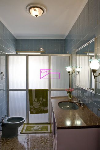 Sobrado, 3 quartos, 350 m² - Foto 31