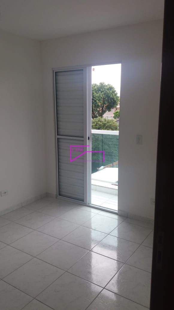 Sobrado à venda com 3 quartos, 86m² - Foto 14