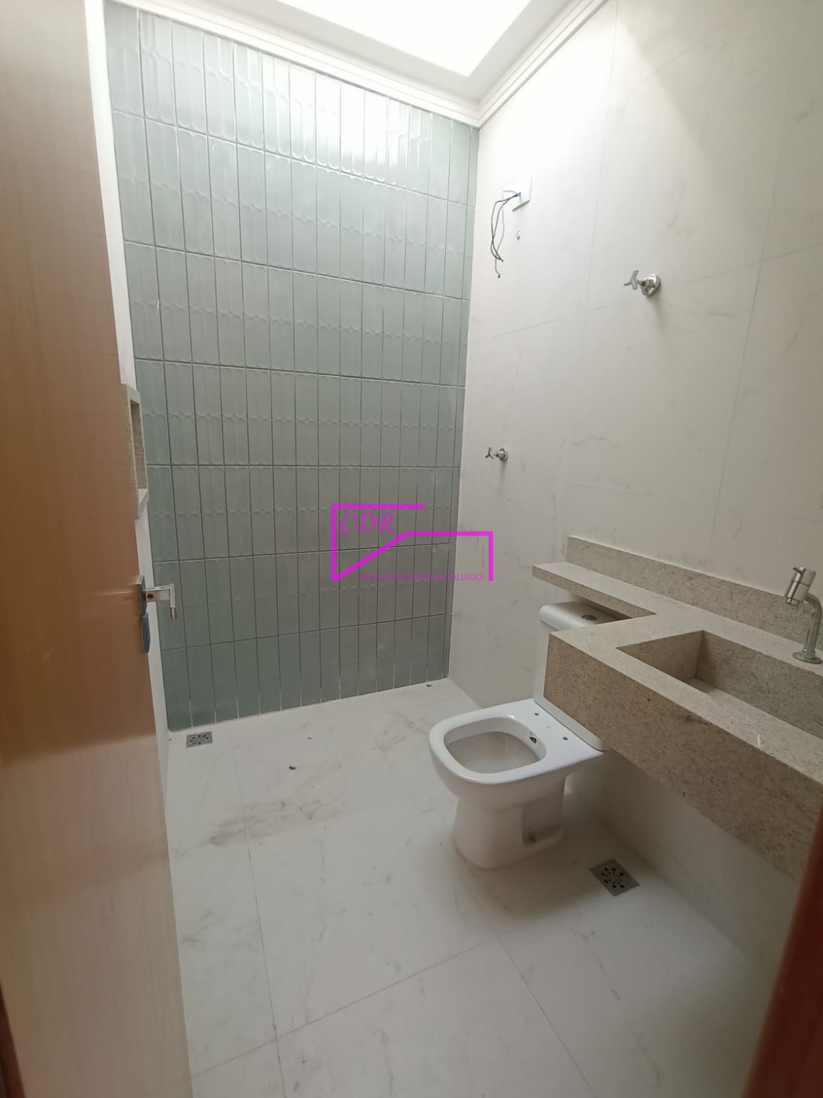 Sobrado à venda com 3 quartos, 135m² - Foto 49