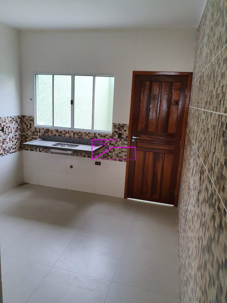 Sobrado, 2 quartos, 67 m² - Foto 12
