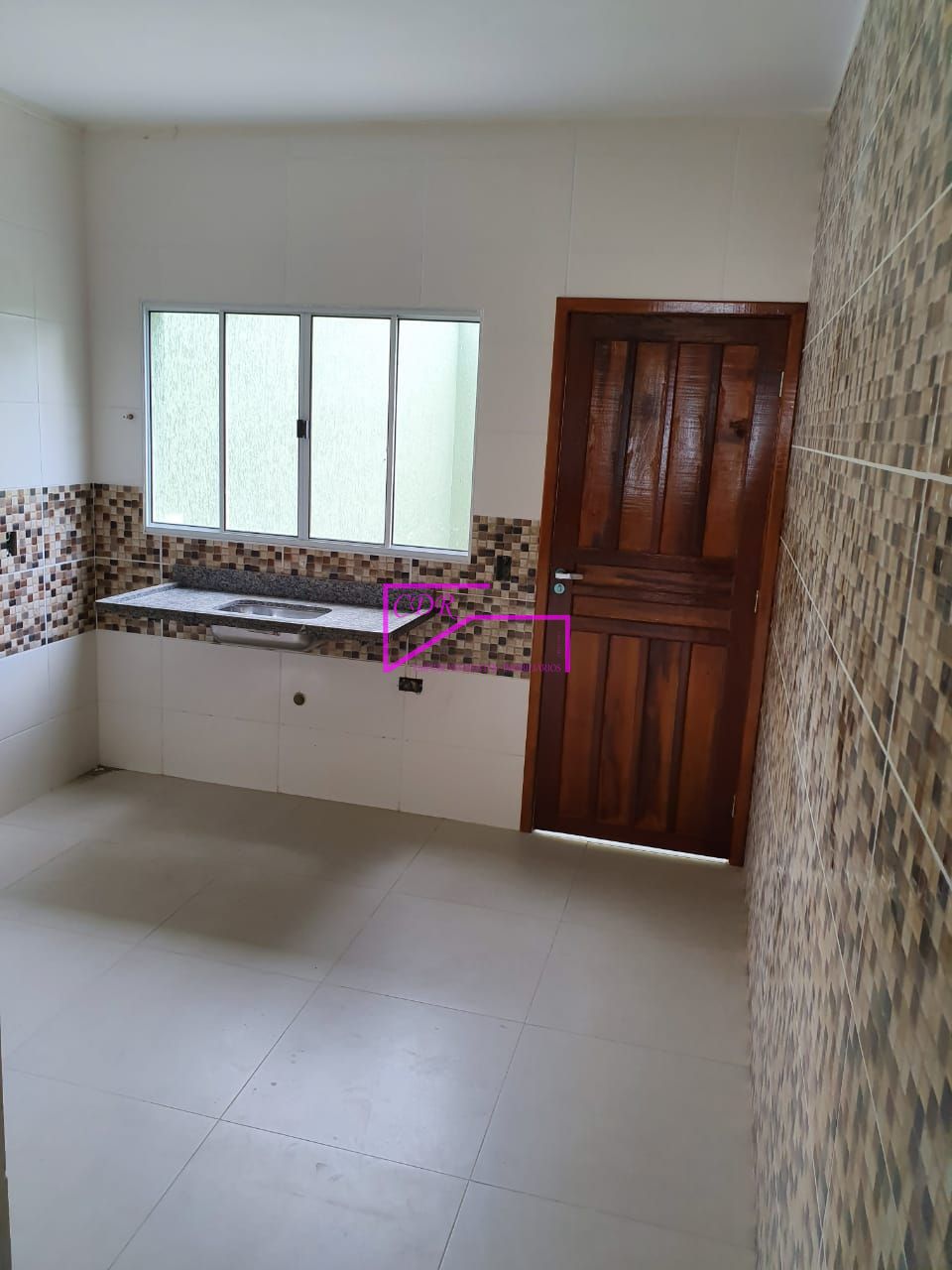 Sobrado à venda com 2 quartos, 67m² - Foto 12