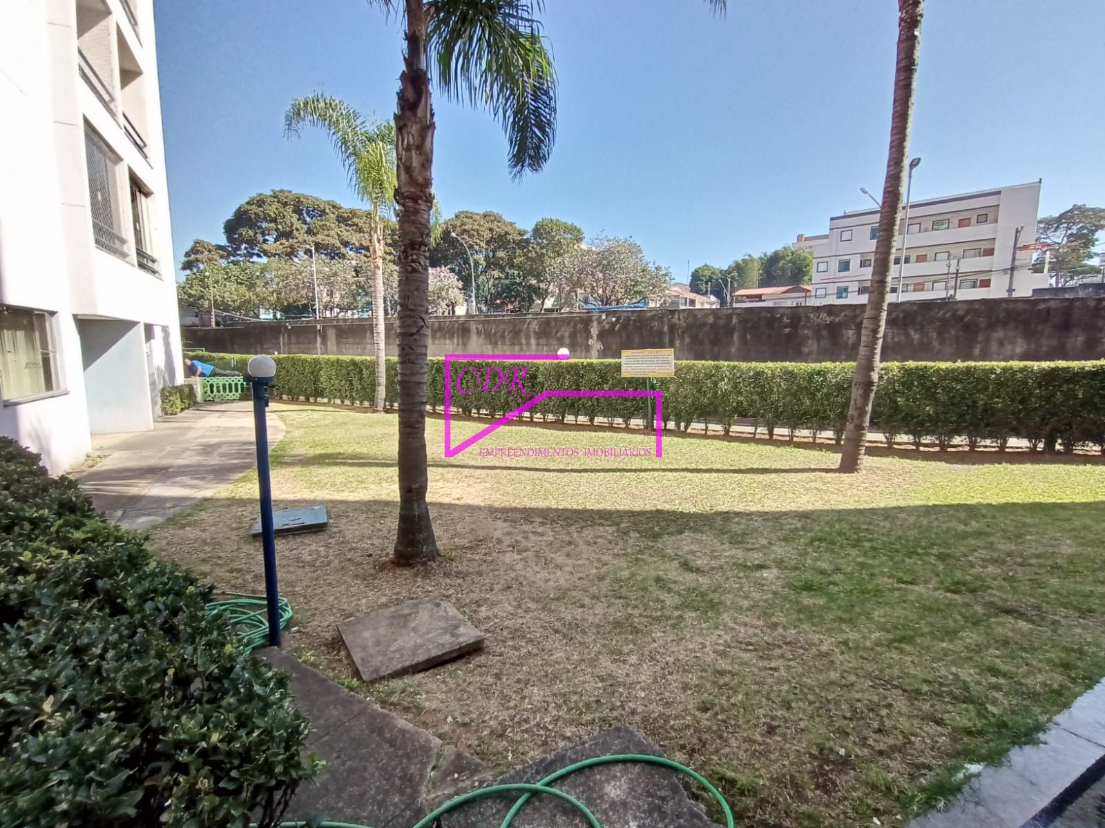 Apartamento, 2 quartos, 56 m² - Foto 74