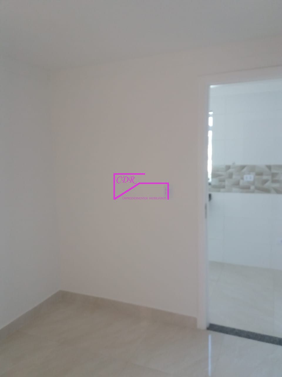 Apartamento à venda com 1 quarto, 31m² - Foto 6