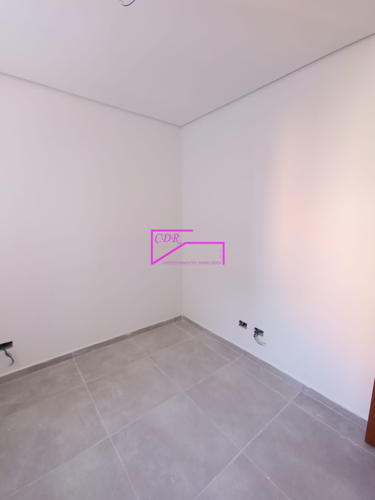 Apartamento à venda com 2 quartos, 40m² - Foto 11