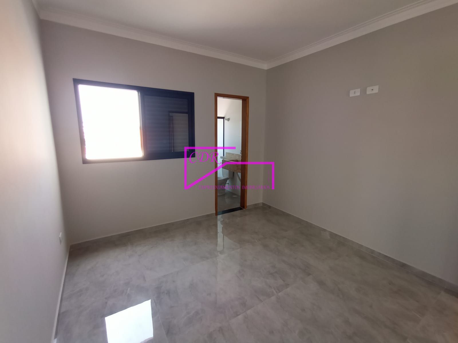 Sobrado à venda com 2 quartos, 76m² - Foto 54