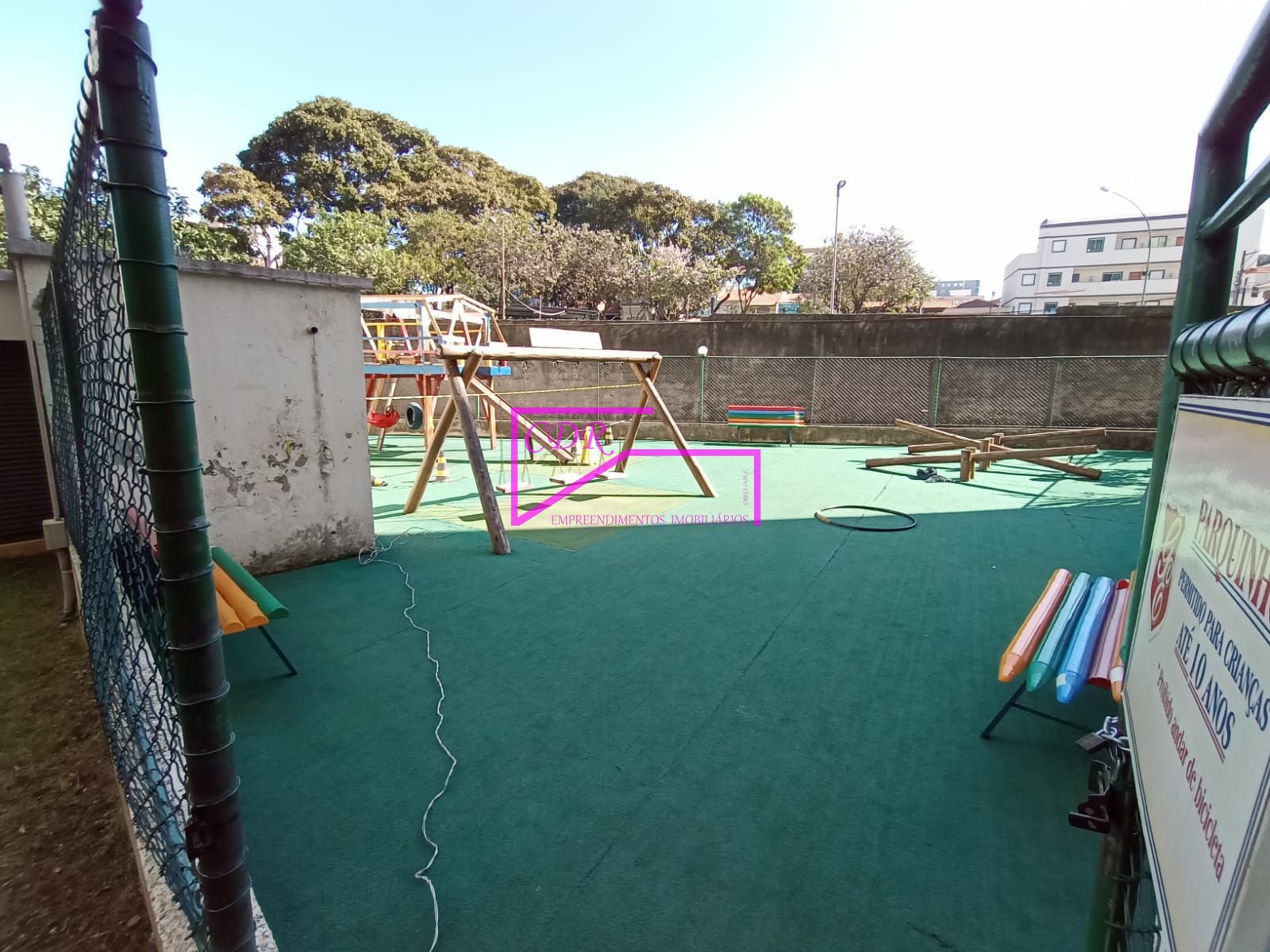 Apartamento, 2 quartos, 56 m² - Foto 66