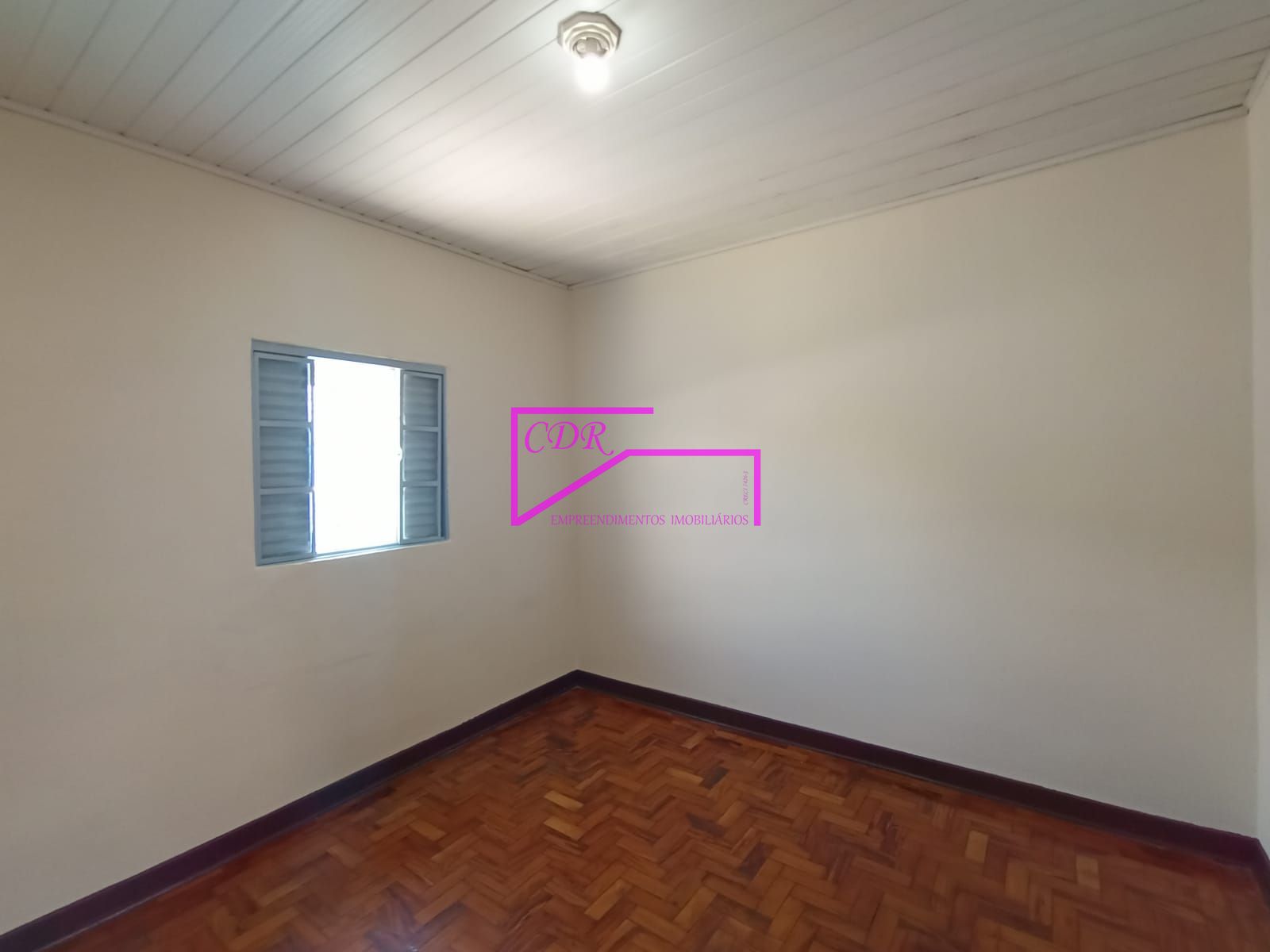 Casa para alugar com 2 quartos, 80m² - Foto 33