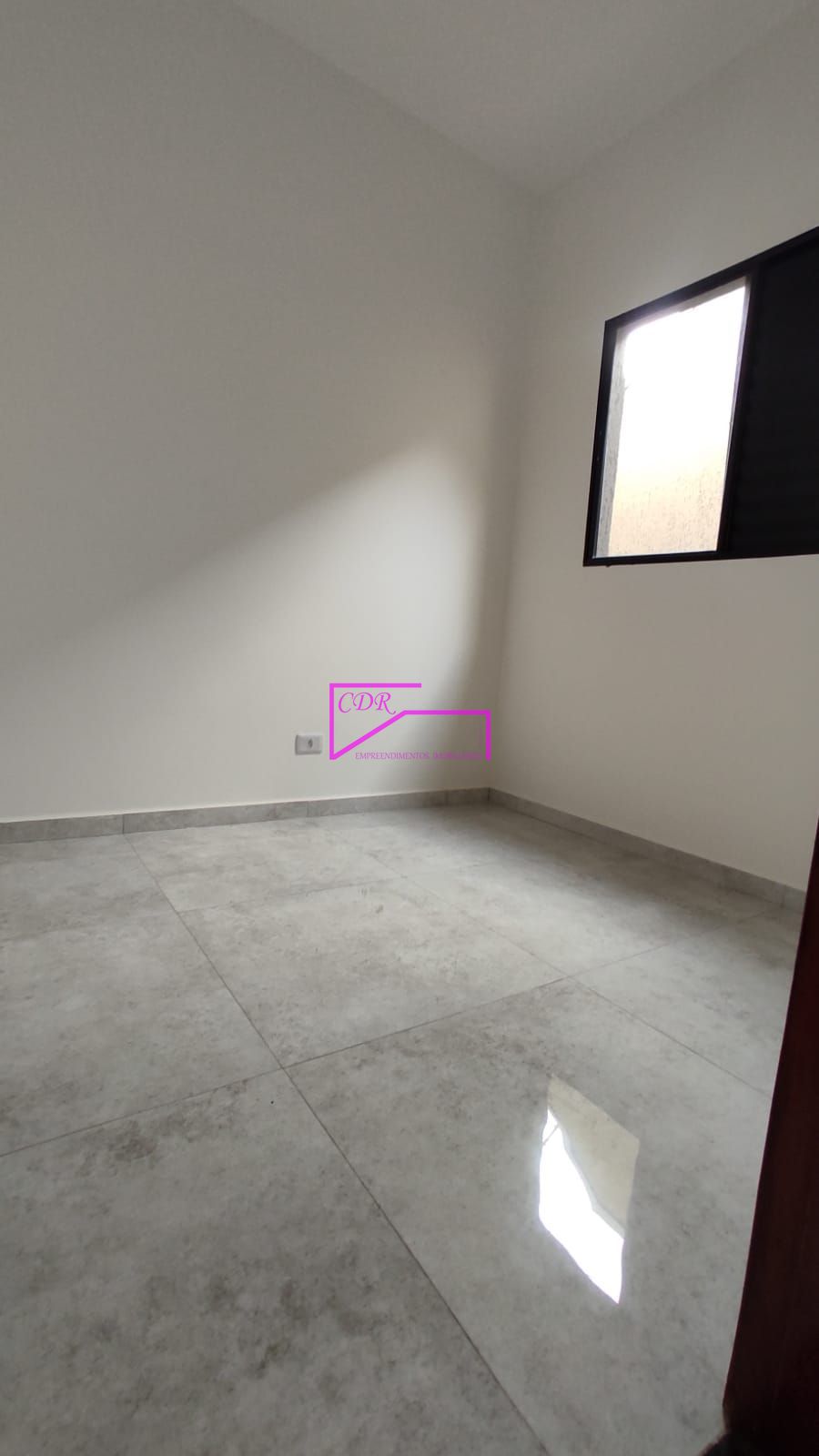 Apartamento à venda com 2 quartos, 36m² - Foto 5