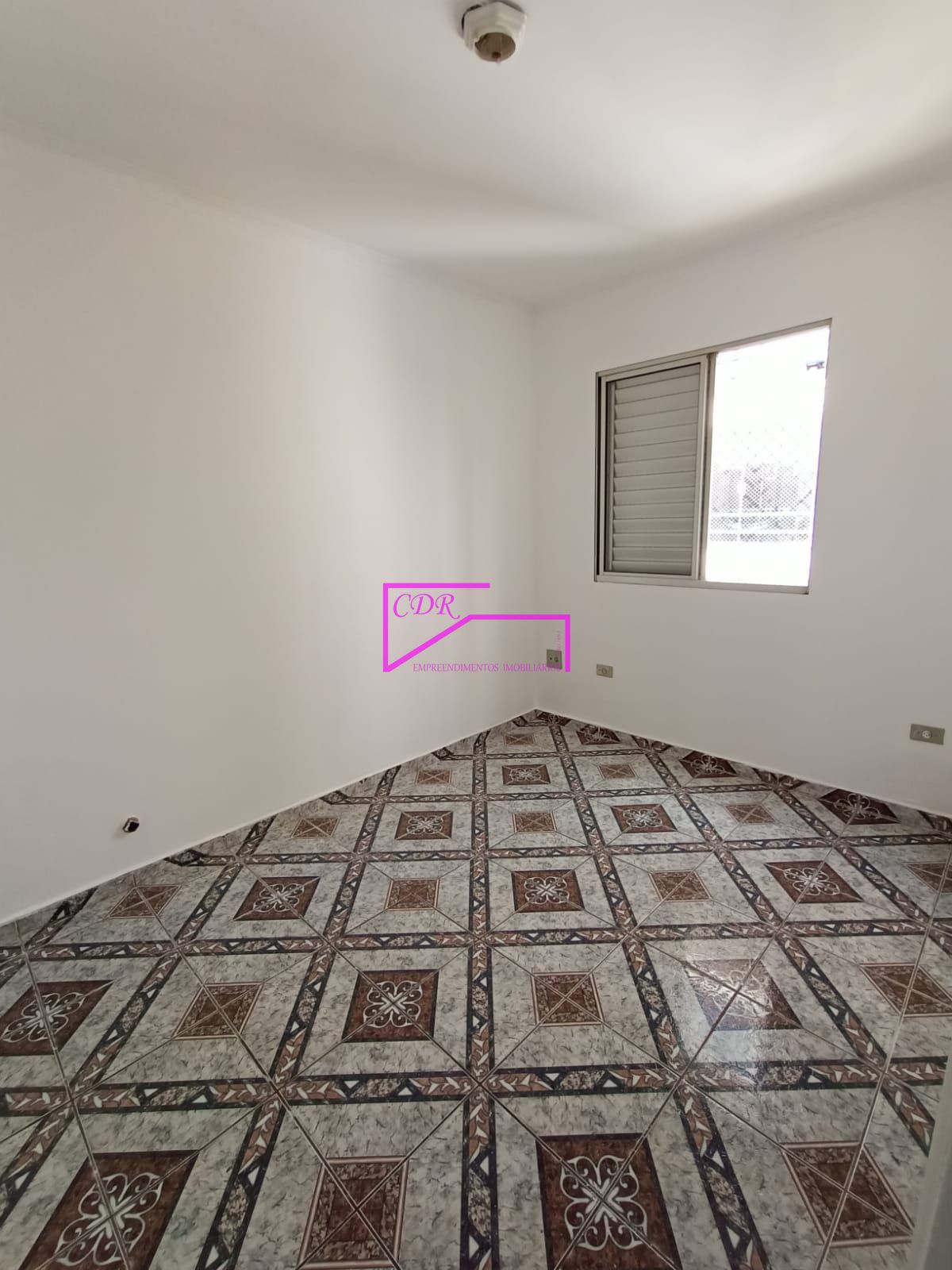 Apartamento para alugar com 2 quartos, 56m² - Foto 27