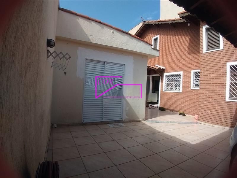 Casa à venda com 2 quartos, 146m² - Foto 21