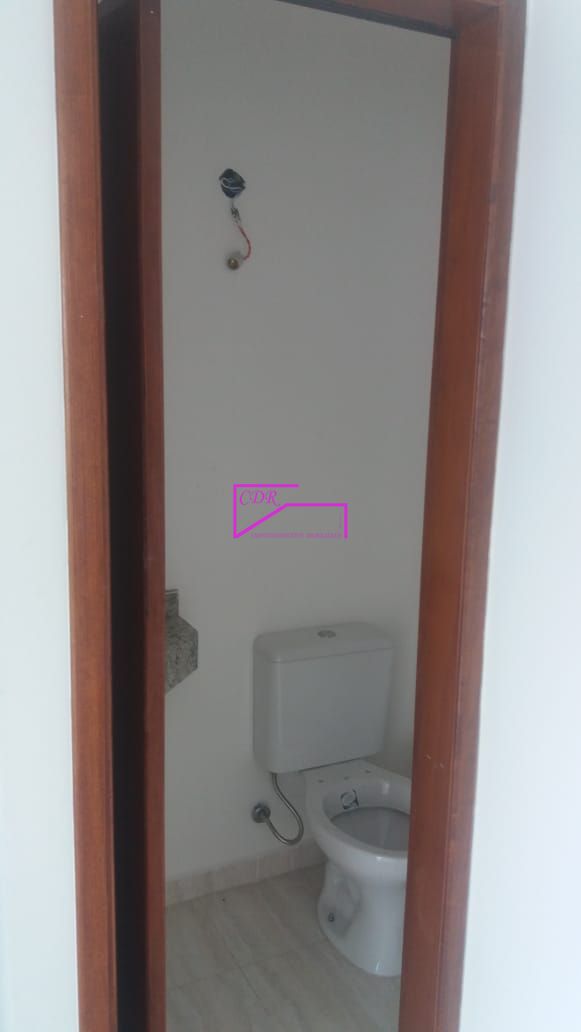 Sobrado, 3 quartos, 86 m² - Foto 24
