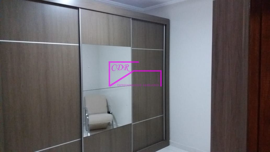 Casa à venda e aluguel com 2 quartos, 91m² - Foto 13