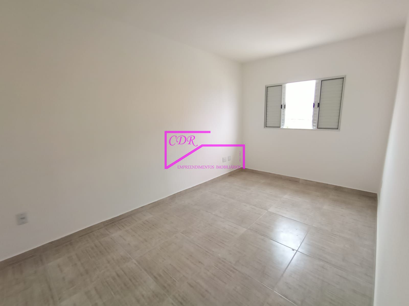 Sobrado à venda com 2 quartos, 72m² - Foto 24