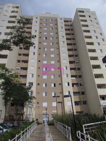 Apartamento, 2 quartos, 49 m² - Foto 12