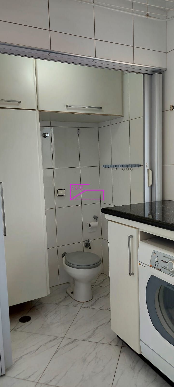 Apartamento, 2 quartos, 50 m² - Foto 14