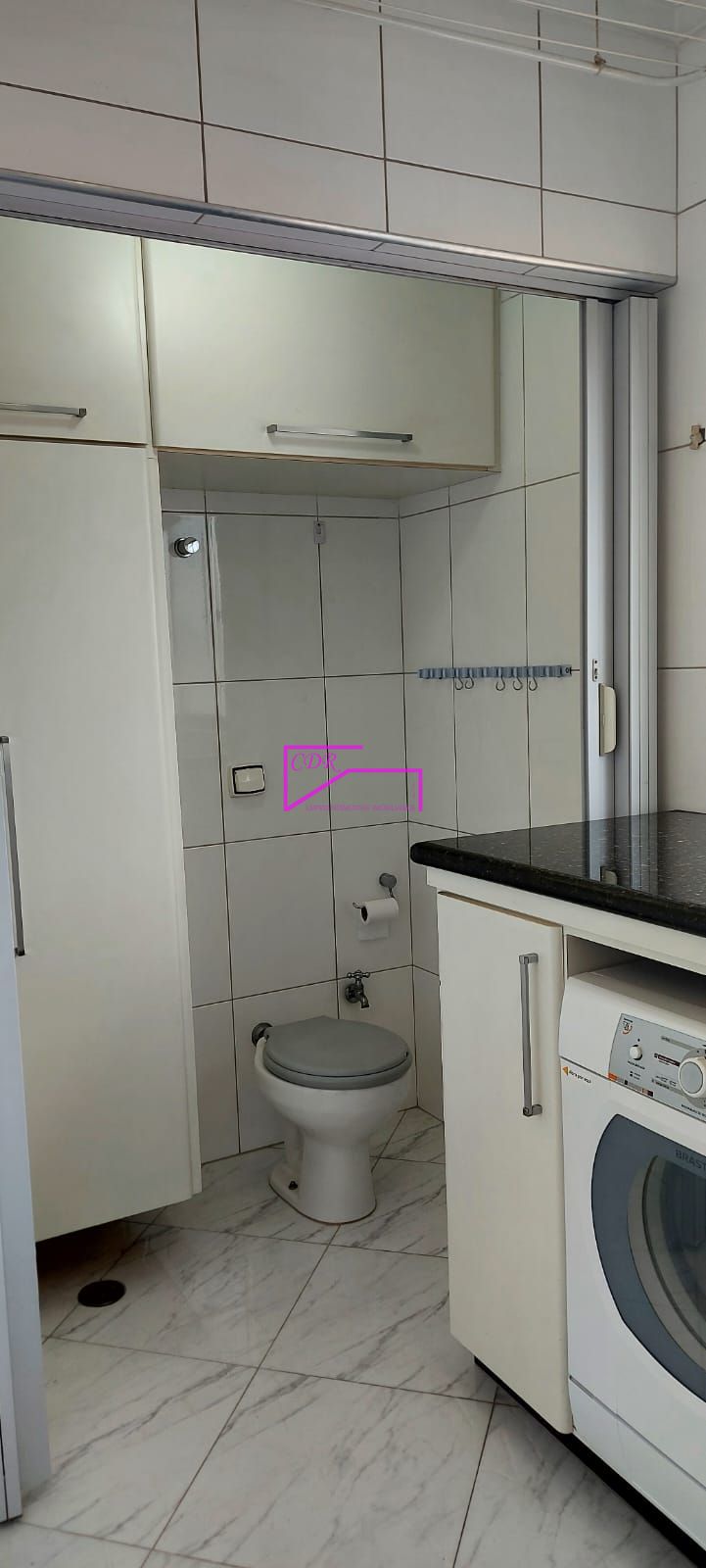 Apartamento à venda com 2 quartos, 50m² - Foto 14