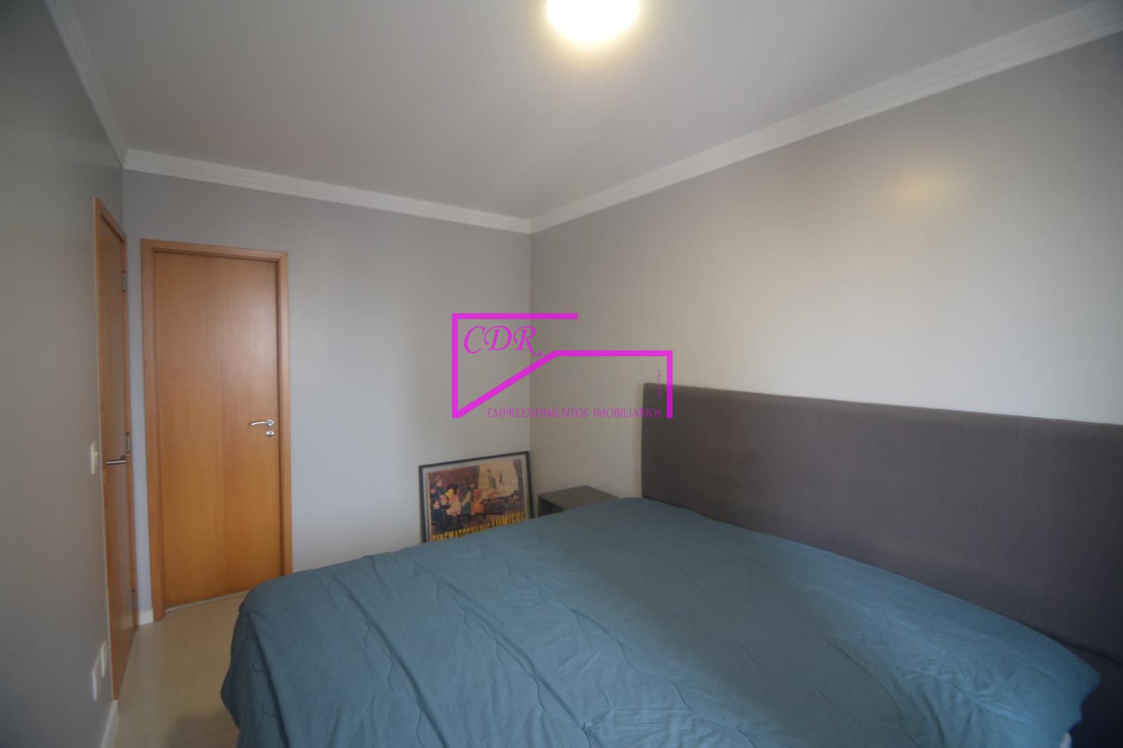 Apartamento, 2 quartos, 63 m² - Foto 9