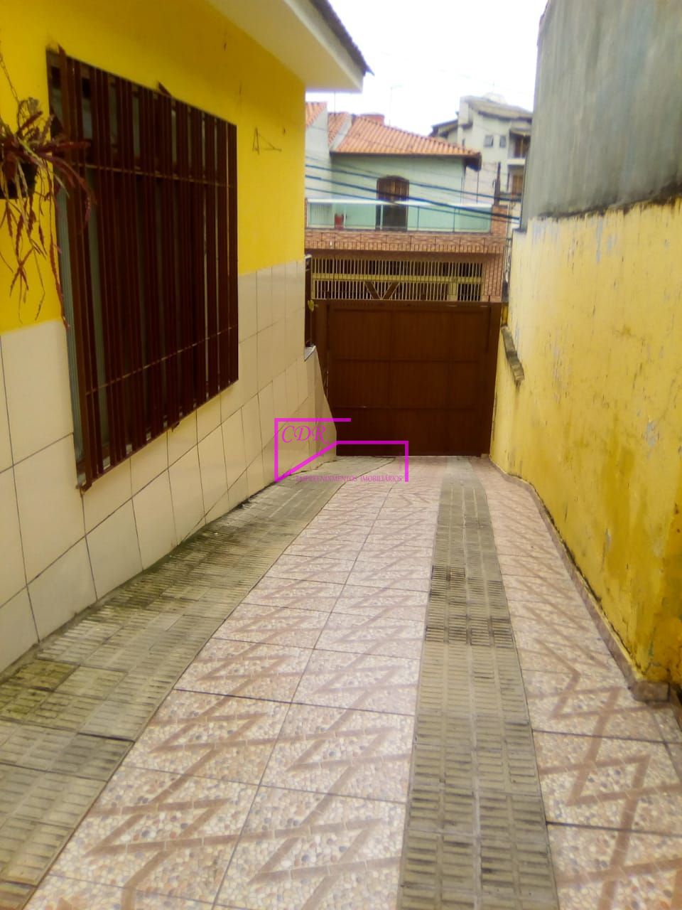 Casa, 7 quartos, 500 m² - Foto 2