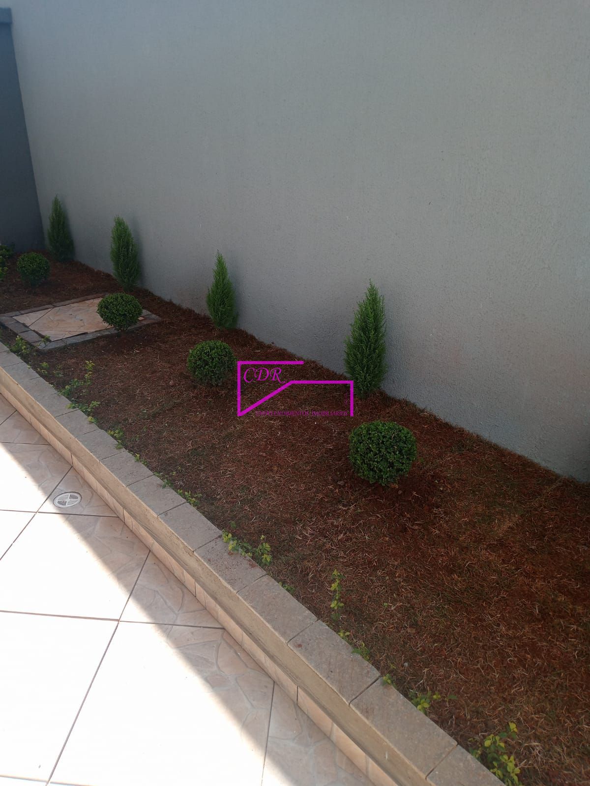 Apartamento, 2 quartos, 38 m² - Foto 15