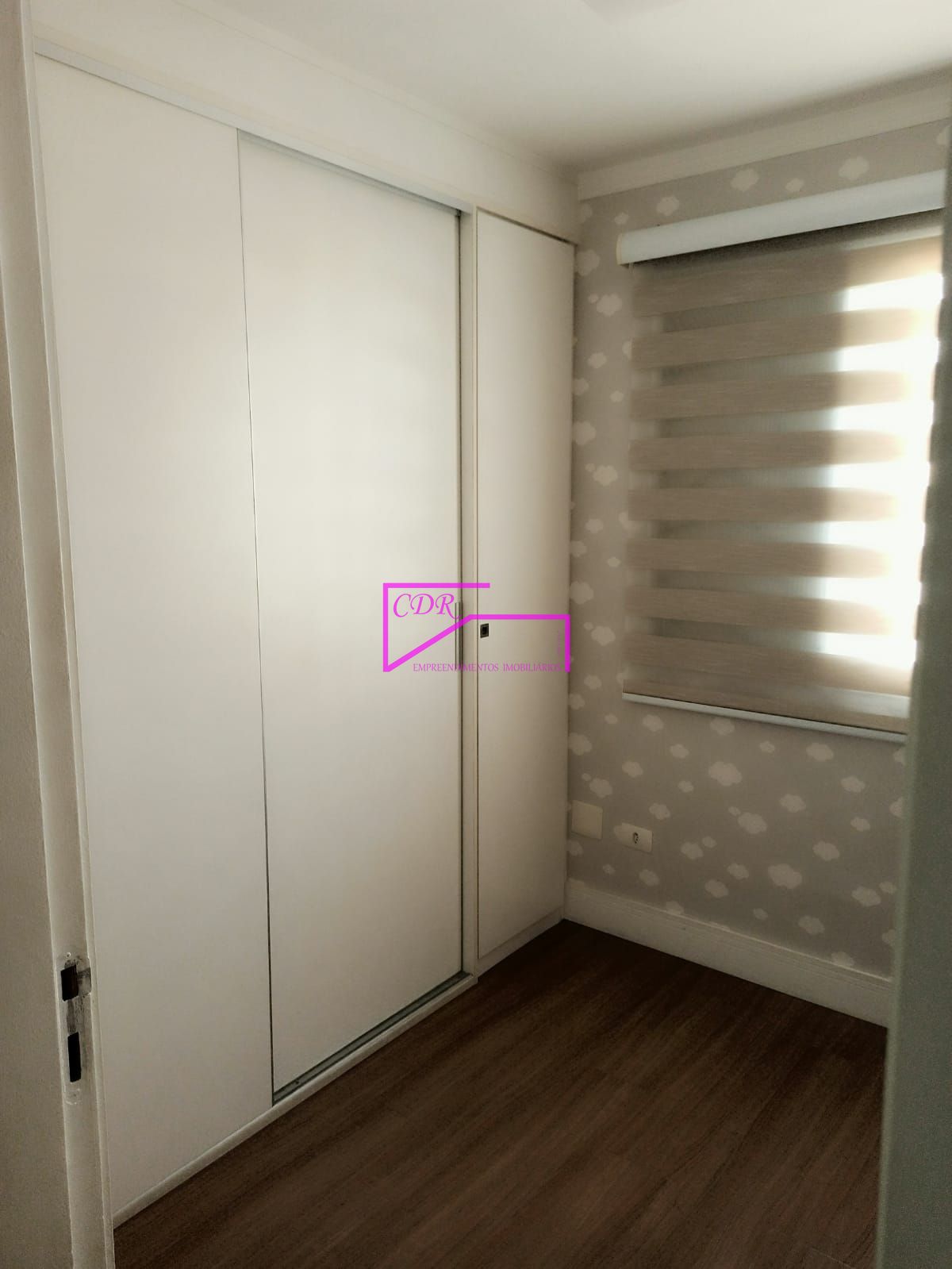 Apartamento à venda com 2 quartos, 57m² - Foto 25