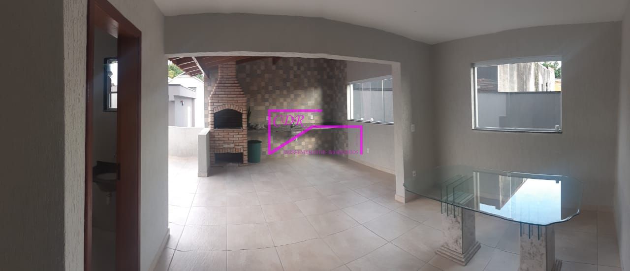 Apartamento à venda com 1 quarto, 35m² - Foto 13