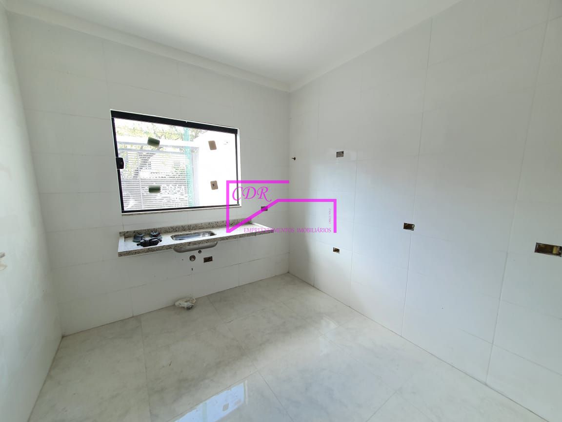 Sobrado à venda com 2 quartos, 88m² - Foto 10