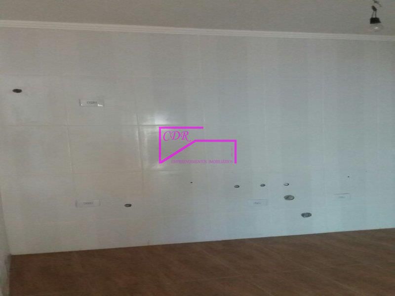 Sobrado à venda com 3 quartos, 100m² - Foto 18