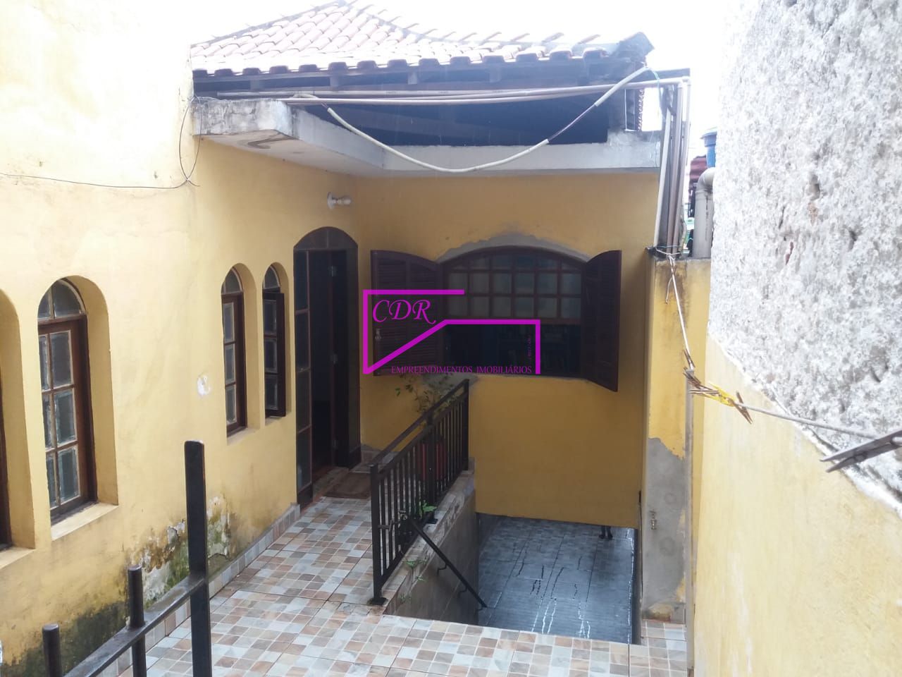 Casa, 3 quartos, 122 m² - Foto 57