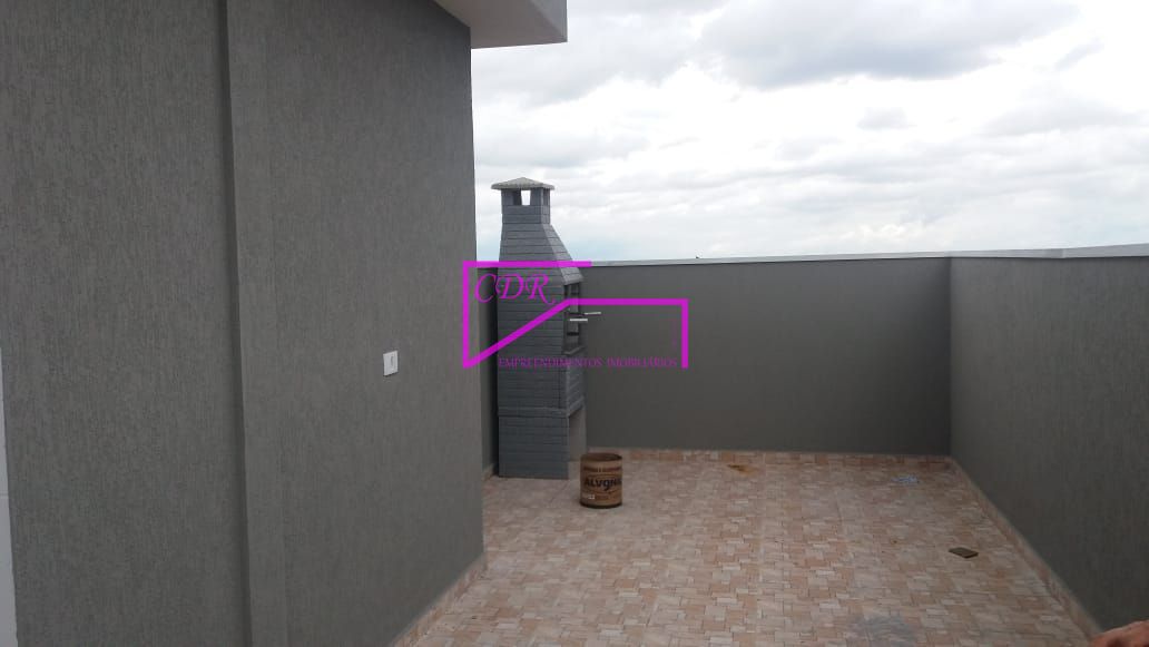 Apartamento, 2 quartos, 38 m² - Foto 56