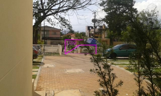 Apartamento, 2 quartos, 49 m² - Foto 2
