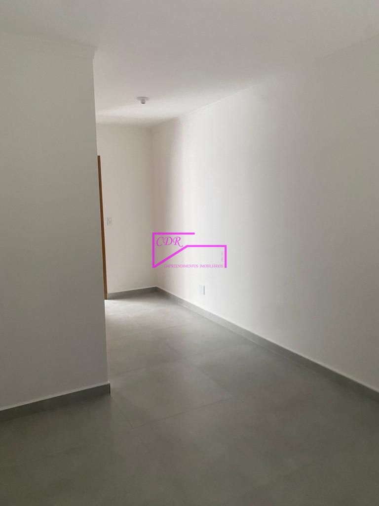 Sobrado à venda com 2 quartos, 103m² - Foto 14