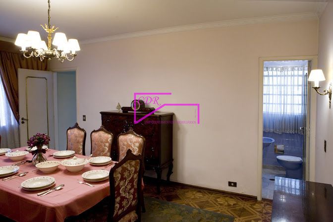 Sobrado, 3 quartos, 350 m² - Foto 8