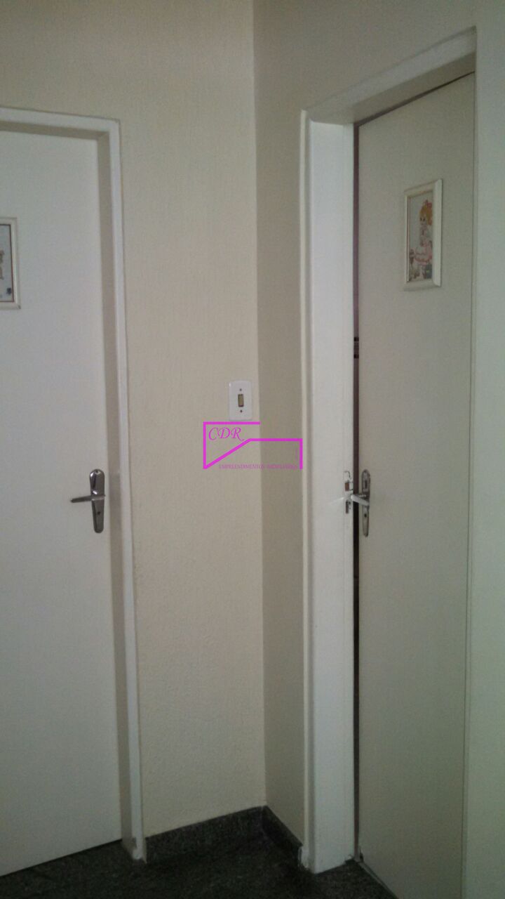 Apartamento à venda com 2 quartos, 67m² - Foto 19