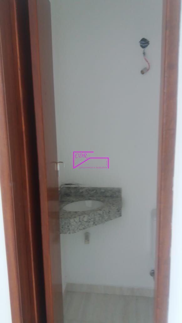 Sobrado à venda com 3 quartos, 86m² - Foto 26