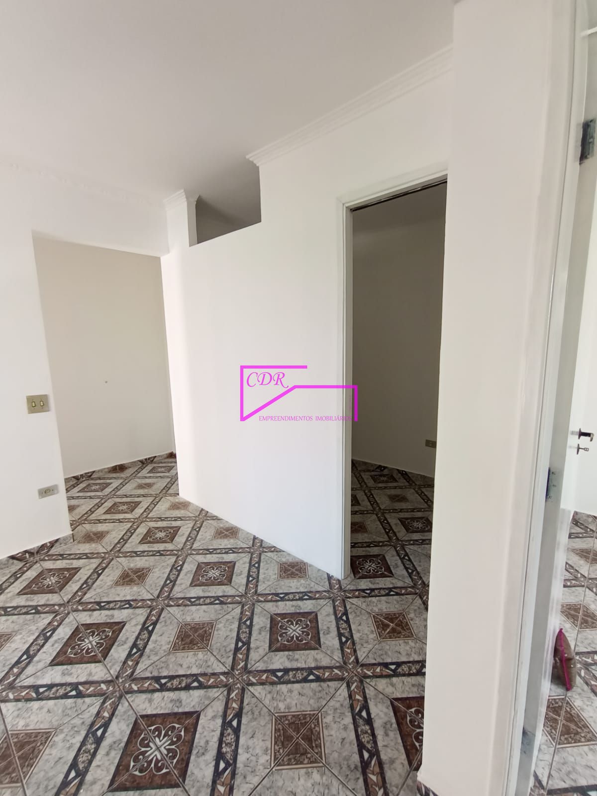 Apartamento para alugar com 2 quartos, 56m² - Foto 19