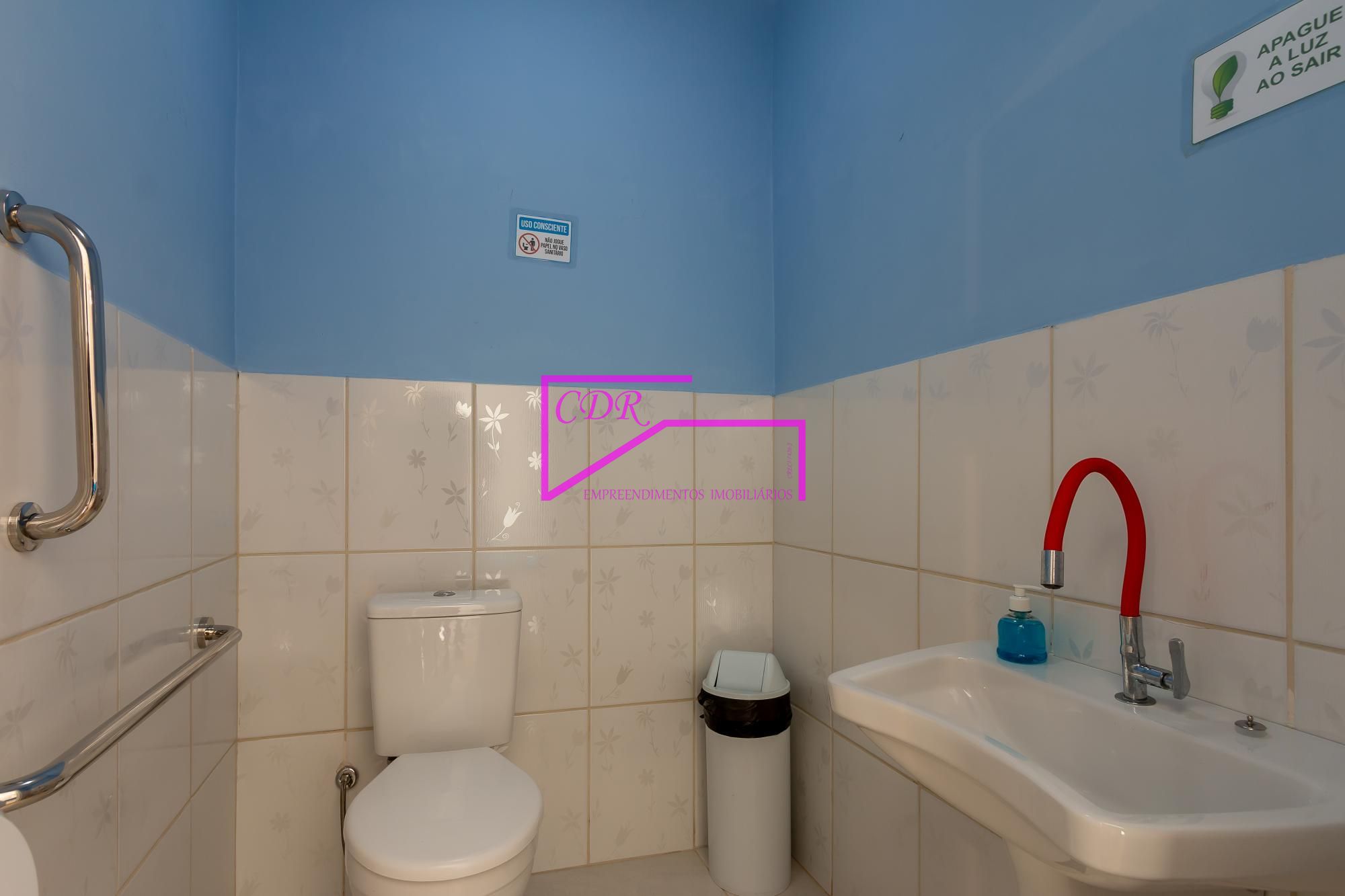 Sobrado, 3 quartos, 350 m² - Foto 40