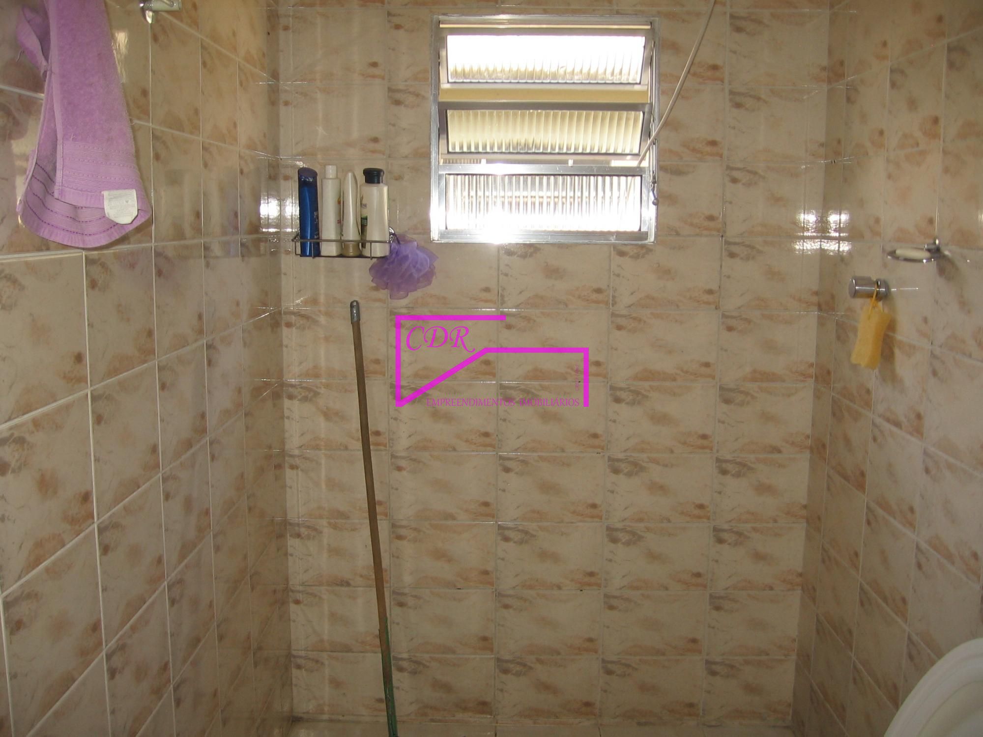 Sobrado, 4 quartos, 130 m² - Foto 31