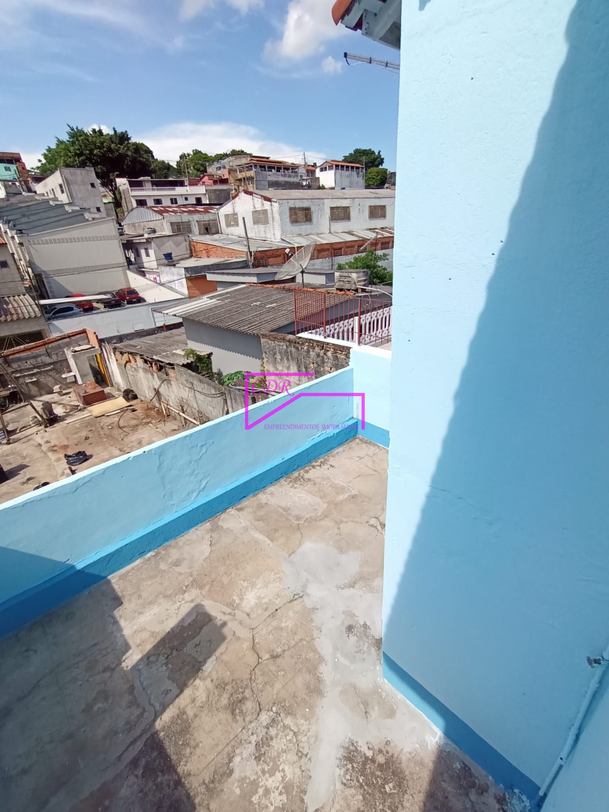 Casa, 2 quartos, 80 m² - Foto 48