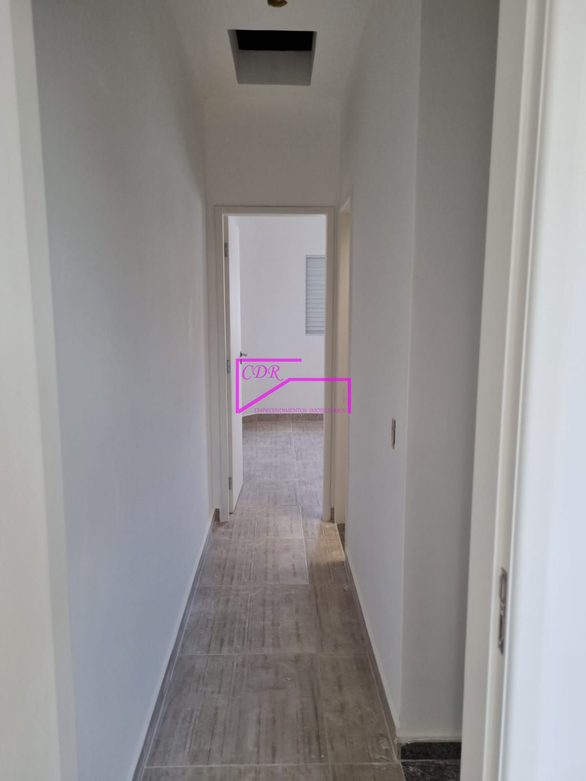 Sobrado, 2 quartos, 66 m² - Foto 12