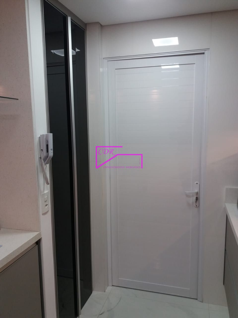 Apartamento à venda com 2 quartos, 102m² - Foto 21