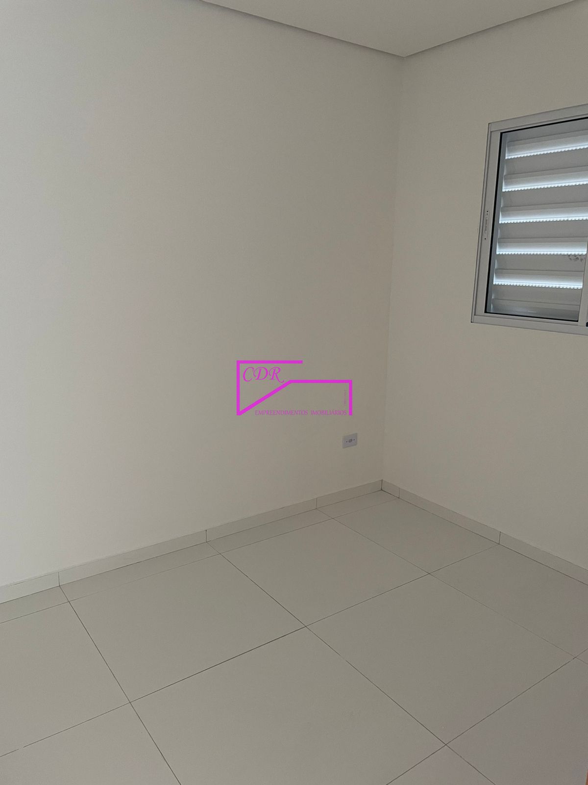 Apartamento à venda com 2 quartos, 35m² - Foto 6