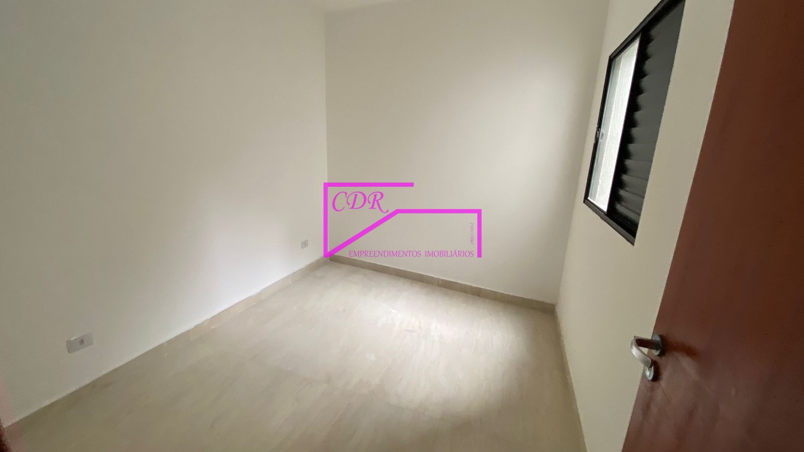 Apartamento à venda com 2 quartos, 50m² - Foto 4