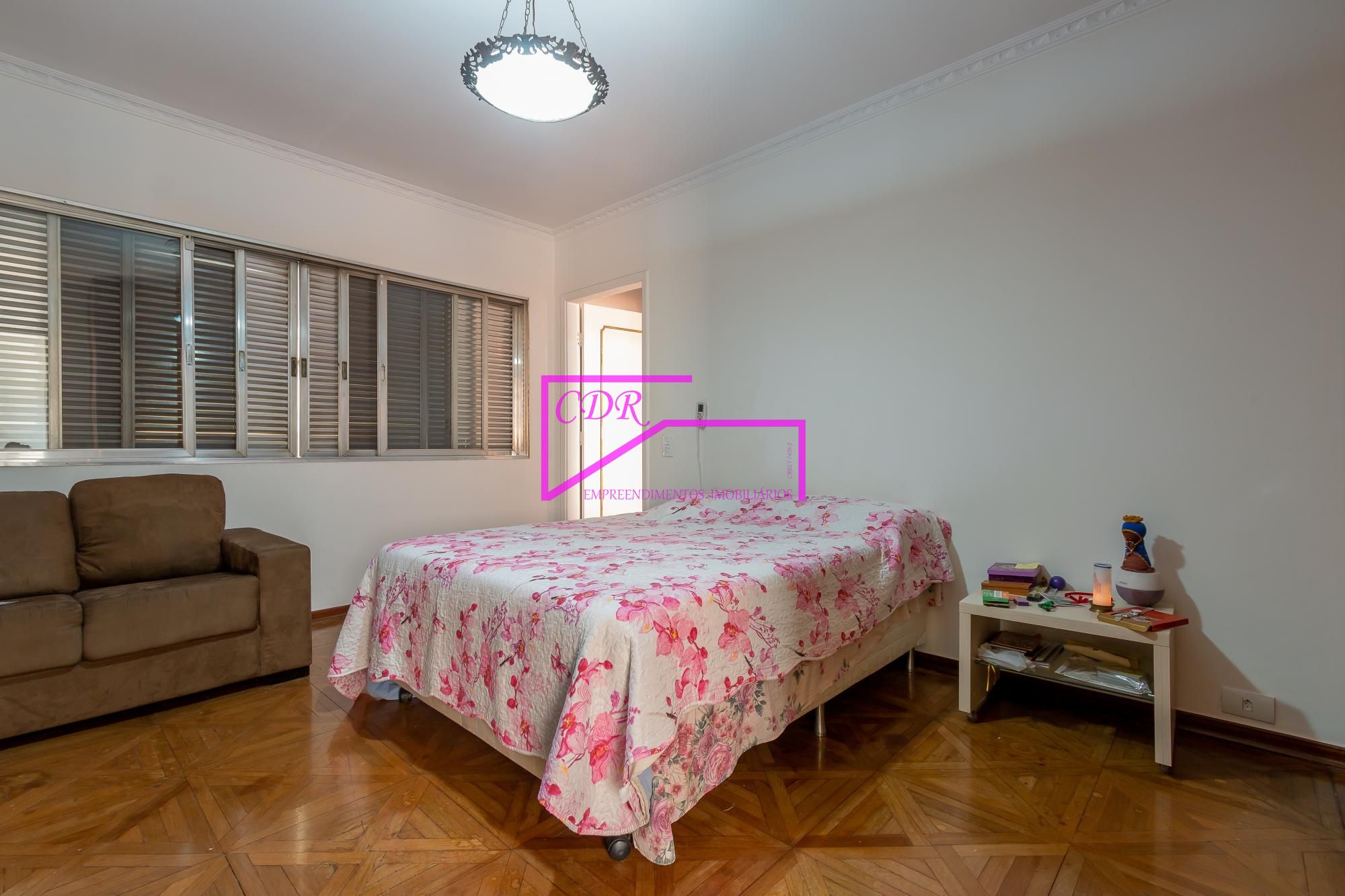 Sobrado, 3 quartos, 350 m² - Foto 41