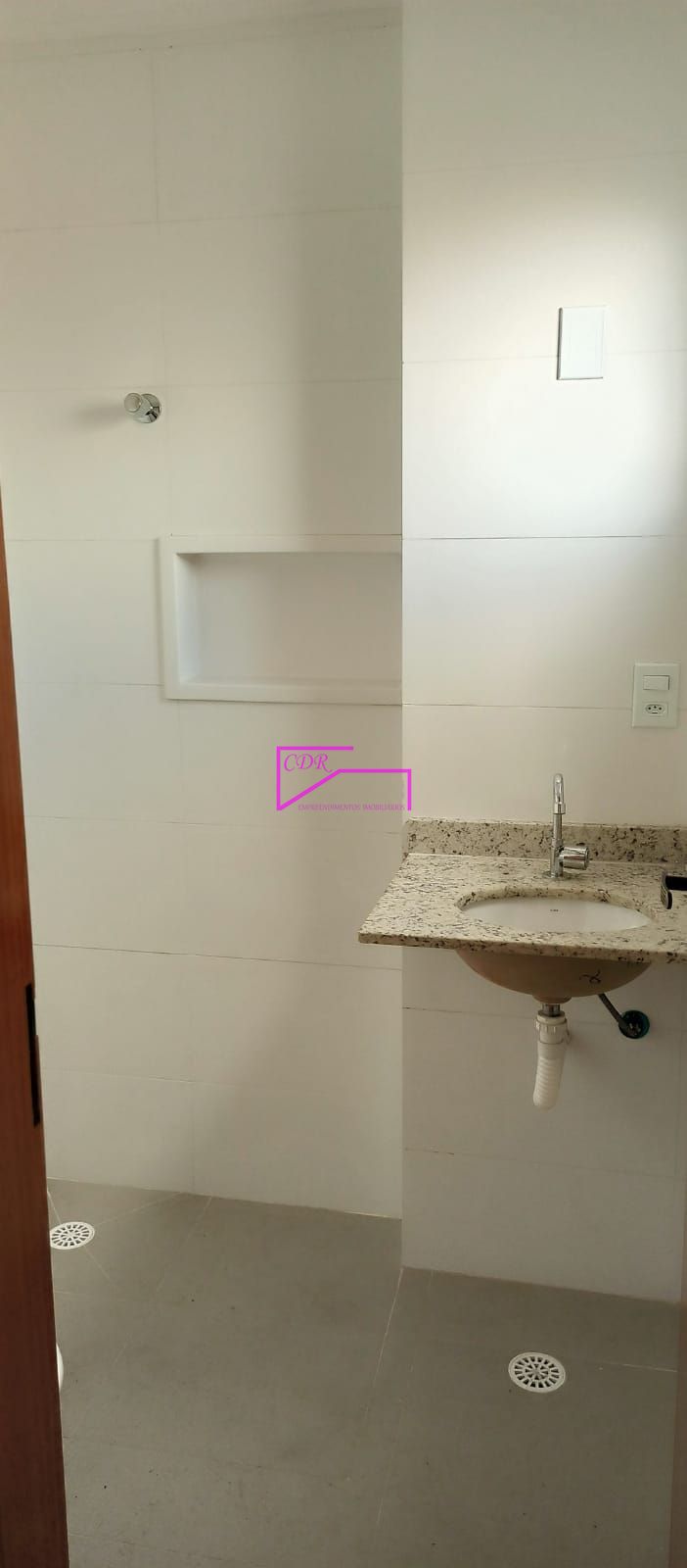 Apartamento à venda com 2 quartos, 48m² - Foto 17