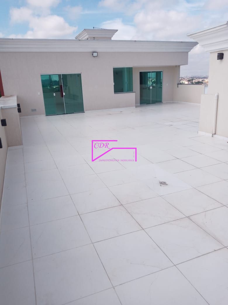Apartamento, 2 quartos, 38 m² - Foto 19